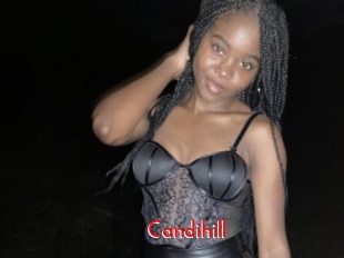 Candihill