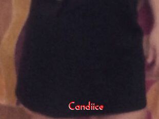 Candiice