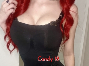 Candy_18