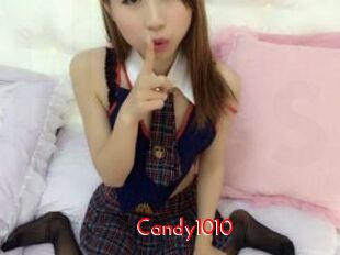 Candy1010