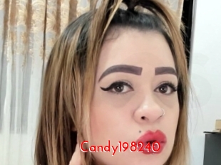 Candy198240