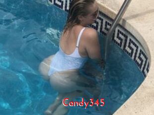 Candy345