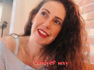 Candy69_sexy