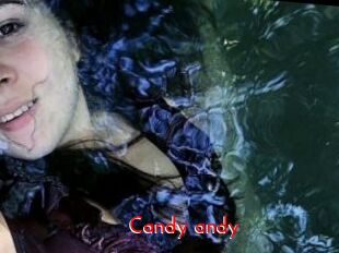 Candy_andy