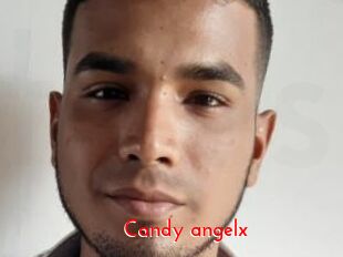 Candy_angelx