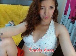 Candy_duca