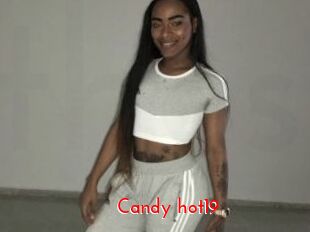 Candy_hot19