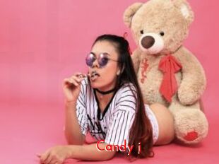 Candy_j