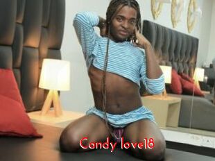 Candy_love18