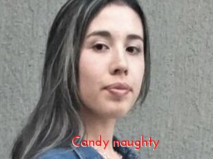 Candy_naughty