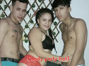 Candy_party_hot3