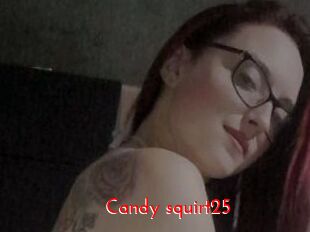 Candy_squirt25