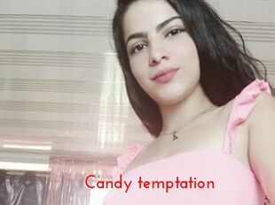 Candy_temptation