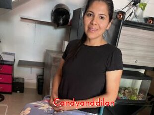 Candyanddilan