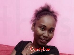 candybae The Sex