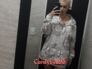 Candybella18