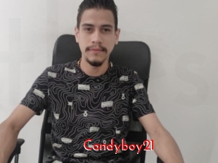 Candyboy21