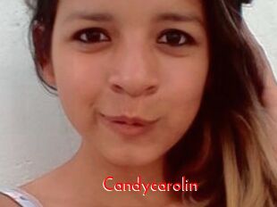 Candycarolin