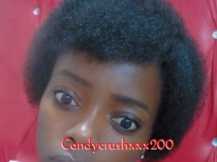 Candycrushxxx200