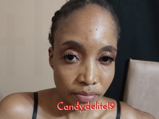 Candydelite19