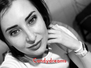 Candydreams