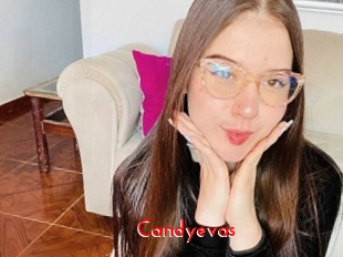 Candyevas