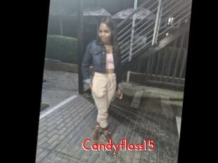 Candyfloss15