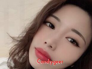 Candygeer