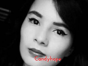 Candyhope