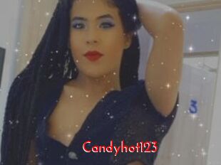 Candyhot123