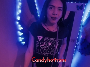 Candyhottrans