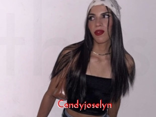 Candyjoselyn