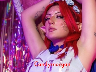 Candymorgan