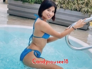 Candyrousee18