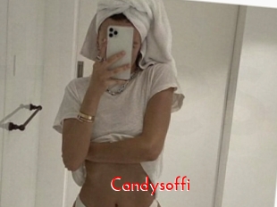 Candysoffi
