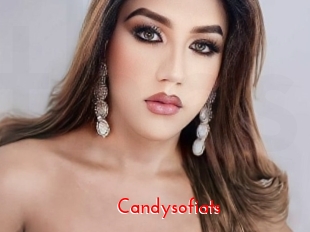 Candysofiats