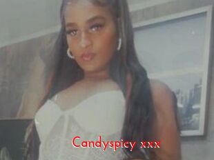 Candyspicy_xxx