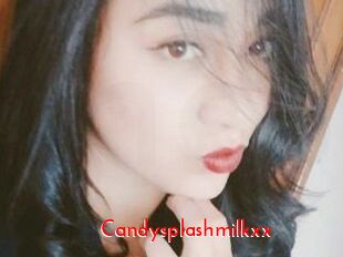 Candysplashmilkxx