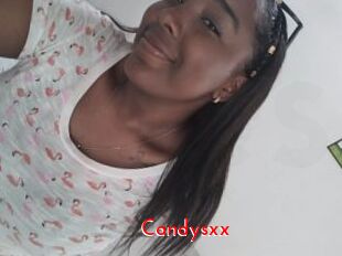 Candysxx