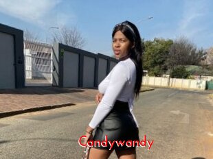 Candywandy