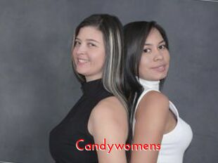 Candywomens