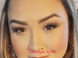 Candyx_lover