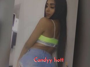 Candyy_hott