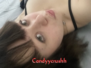 Candyycrushh