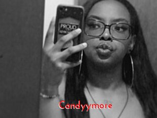 Candyymore