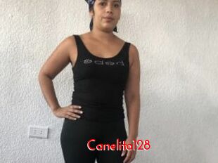 Canelita128