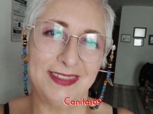 Canitas69