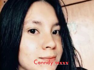 Canndy_sexxx