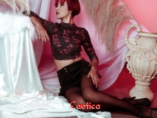 Caotica