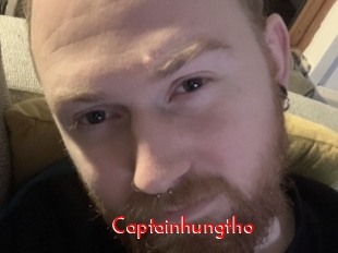 Captainhungtho